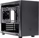 Itek Case EVOKE New Concept Mini Tower