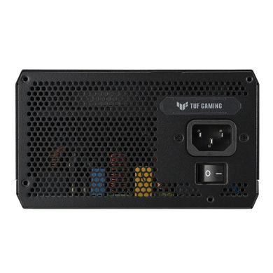 TUF Gaming 1000W Gold (90YE00S1-B0NA00)