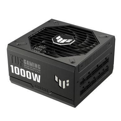 TUF Gaming 1000W Gold (90YE00S1-B0NA00)