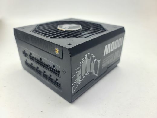 TUF Gaming 1000W Gold (90YE00S1-B0NA00)