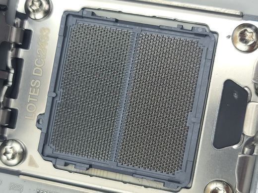 Материнська плата Gigabyte X870 AORUS ELITE WIFI7 ICE (sAM5, AMD X870, PCI-Ex16)