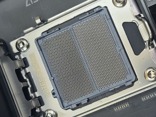 Материнська плата Gigabyte X870 AORUS ELITE WIFI7 (sAM5, AMD X870, PCI-Ex16)