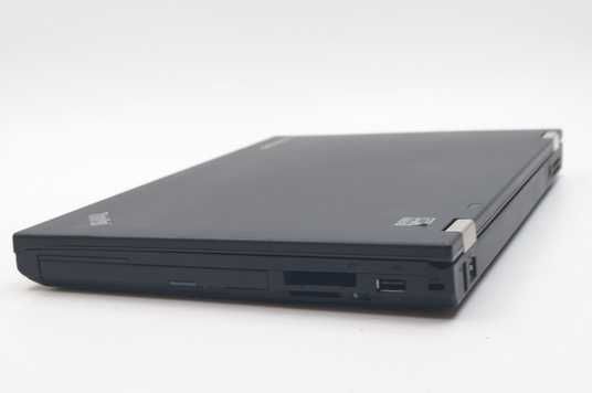Ноутбук Lenovo ThinkPad T430 у Вінниці купити: ціна