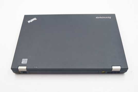 Ноутбук Lenovo ThinkPad T430 у Вінниці купити: ціна