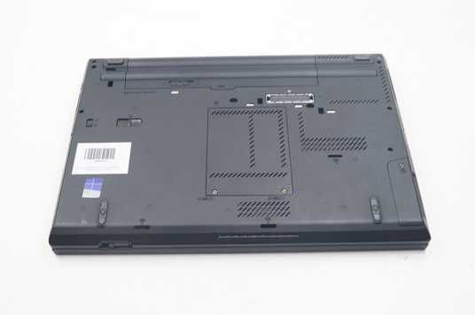 Ноутбук Lenovo ThinkPad T430 в Виннице Купить: цена