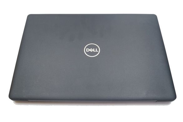 Ноутбук Dell Latitude 3590 15,6''/i5-8250u/8Gb/256GbSSD/Intel HD Graphics 620 4Gb/1366×768/TN/7год (A)(A)