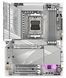 Материнська плата Gigabyte X870 AORUS ELITE WIFI7 ICE (sAM5, AMD X870, PCI-Ex16)