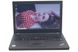 Ноутбук Lenovo ThinkPad X260 12,5''/i5-6300U/8Gb/240GbSSD/Intel HD Graphics 520 4Gb/1366×768/TN/7год 10хв(A)(A)