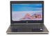 Ноутбук HP Probook 430 G5 13,3''/i5-8350U/8Gb/240GbSSD/Intel HD Graphics 620 4Gb/1366×768/TN/9год 50хв(A)(A)