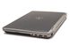 Ноутбук Dell Latitude E6520 15,6''/i5-2520M/8Gb/240GbSSD/Intel HD Graphics 3000 1Gb/1920×1080/TN/2год 40хв(A)(A+)