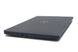 Ноутбук Dell Latitude 3590 15,6''/i5-8250u/8Gb/256GbSSD/Intel HD Graphics 620 4Gb/1366×768/TN/7год (A)(A)