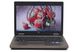 Ноутбук HP ProBook 6470b 14''/i5-3210M/6Gb/240GbSSD/Intel HD Graphics 4000 2Gb/1600×900/TN/2год 30хв(A)(A)