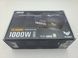 TUF Gaming 1000W Gold (90YE00S1-B0NA00)