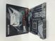 Материнська плата Gigabyte B650 EAGLE AX (sAM5, AMD B650, PCI-Ex16)
