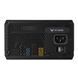 TUF Gaming 1000W Gold (90YE00S1-B0NA00)