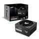 TUF Gaming 1000W Gold (90YE00S1-B0NA00)