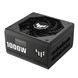 TUF Gaming 1000W Gold (90YE00S1-B0NA00)