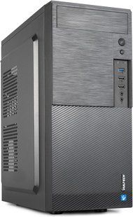 Vultech VCO-A1699P Rev 2.1 ATX