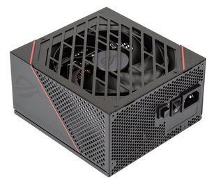 ASUS ROG-STRIX-750G блок живлення 750 Вт 20+4 pin ATX