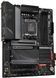 Материнська плата Gigabyte B650 Aorus Elite AX (sAM5, AMD B650, PCI-Ex16)