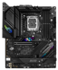 Материнська плата Asus ROG STRIX B760-F Gaming Wi-Fi (s1700, Intel B760, PCI-Ex16)