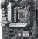 Материнська плата Asus Prime H510M-A (s1200, Intel H510, PCI-Ex16)