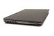 Ноутбук HP ProBook 650 G1 15,6/i5-4210M/8Gb/250Gb/Intel HD Graphics 4600 2Gb/1366×768/TN/6год 30хв(A-)(A-)