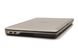 Ноутбук Dell Latitude E6540 15,6''/i5-4200M/8Gb/240GbSSD/Intel HD Graphics 4600 2Gb/1366×768/TN/2год 40хв(A)(A)