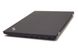 Ноутбук Lenovo Thinkpad T570 15,6''/i5-7300U/8Gb/240GbSSD/Intel HD Graphics 620 4Gb/1920×1080/IPS/9год 30хв(A)(A)
