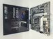 Материнська плата Asus Prime H510M-A (s1200, Intel H510, PCI-Ex16)