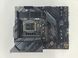 Материнська плата Asus ROG STRIX B760-F Gaming Wi-Fi (s1700, Intel B760, PCI-Ex16)
