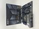 Материнська плата ASUS TUF Gaming B650E-Plus Wi-Fi (sAM5, AMD B650, PCI-Ex16)