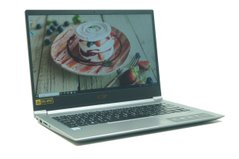 Ноутбук Acer Swift 3 SF314-55 14''/i5-8265U/8Gb/250GbSSD/Intel HD Graphics 620 4Gb/1920×1080/IPS/7год (A)(A+)