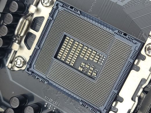 Материнська плата Asus TUF Gaming B660M-Plus Wi-Fi D4 (s1700, Intel B660, PCI-Ex16)
