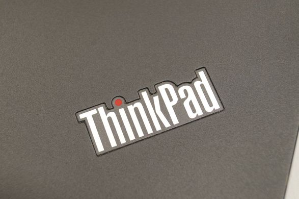 Ноутбук Lenovo ThinkPad T440p