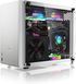 Raijintek Ophion EVO White