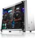 Raijintek Ophion EVO White