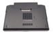 Ноутбук Dell Latitude E6420 14''/i5-2520M/4Gb/240GbSSD/Intel HD Graphics 3000 1Gb/1366×768/TN/4год 30хв(A)(A)