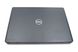 Ноутбук Dell Latitude 3490 14''/i5-8250U/8Gb/250GbSSD/Intel HD Graphics 620 4Gb/1920×1080/IPS/6год (B)(A)