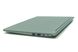 Ноутбук Acer Swift 3 SF314-55 14''/i5-8265U/8Gb/250GbSSD/Intel HD Graphics 620 4Gb/1920×1080/IPS/7год (A)(A+)