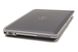 Ноутбук Dell Latitude E6420 14''/i5-2520M/4Gb/240GbSSD/Intel HD Graphics 3000 1Gb/1366×768/TN/4год 30хв(A)(A)