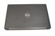 Ноутбук Dell Latitude 7480 14''/i7-7600U/8Gb/256GbSSD/Intel HD Graphics 620 4Gb/1920×1080/IPS/5год (A)(A+)