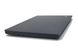 Ноутбук Lenovo ThinkPad E580 15,6''/i5-8350U/8Gb/240GbSSD/Intel HD Graphics 620 4Gb/1920×1080/IPS/10год (A)(A+)
