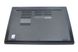 Ноутбук Lenovo ThinkPad E580 15,6''/i5-8350U/8Gb/240GbSSD/Intel HD Graphics 620 4Gb/1920×1080/IPS/10год (A)(A+)