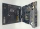 Материнська плата Asus TUF Gaming B660M-Plus Wi-Fi D4 (s1700, Intel B660, PCI-Ex16)
