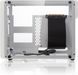 Raijintek Ophion EVO White