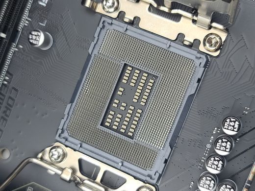 Материнська плата MSI PRO Z790-P WIFI (911-7E06-010) (s1700, Intel Z790, PCI-Ex16) (PRO Z790-P WIFI)