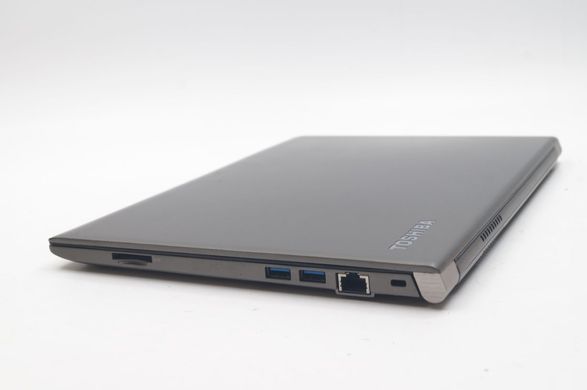 Ноутбук Toshiba Portege Z-30C