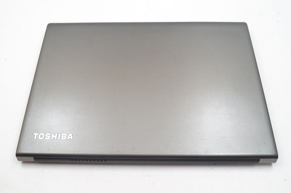 Ноутбук Toshiba Portege Z-30C