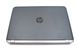 Ноутбук HP ProBook 450 G3 15,6''/i5-6200U/8Gb/240GbSSD/Intel HD Graphics 520 4Gb/1366×768/TN/4год 40хв(B)(A+)
